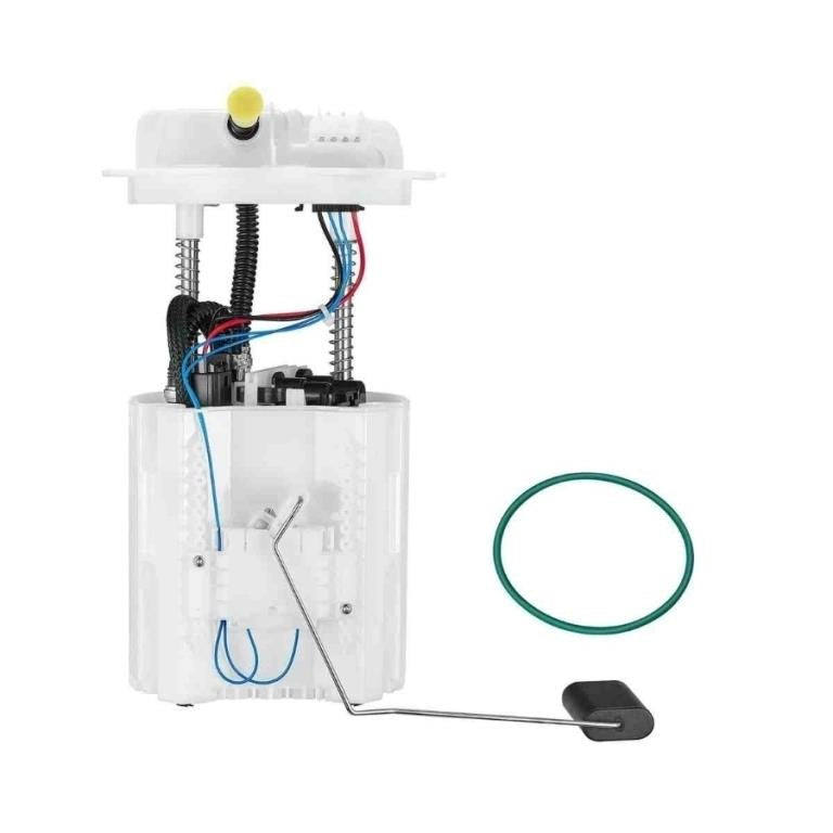 BDFHYK Fuel Pump Module Assembly E7272m 2011-2