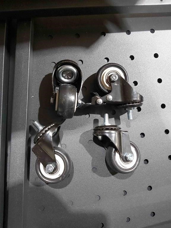 Pizza Oven Stand Multi-Functional Grill