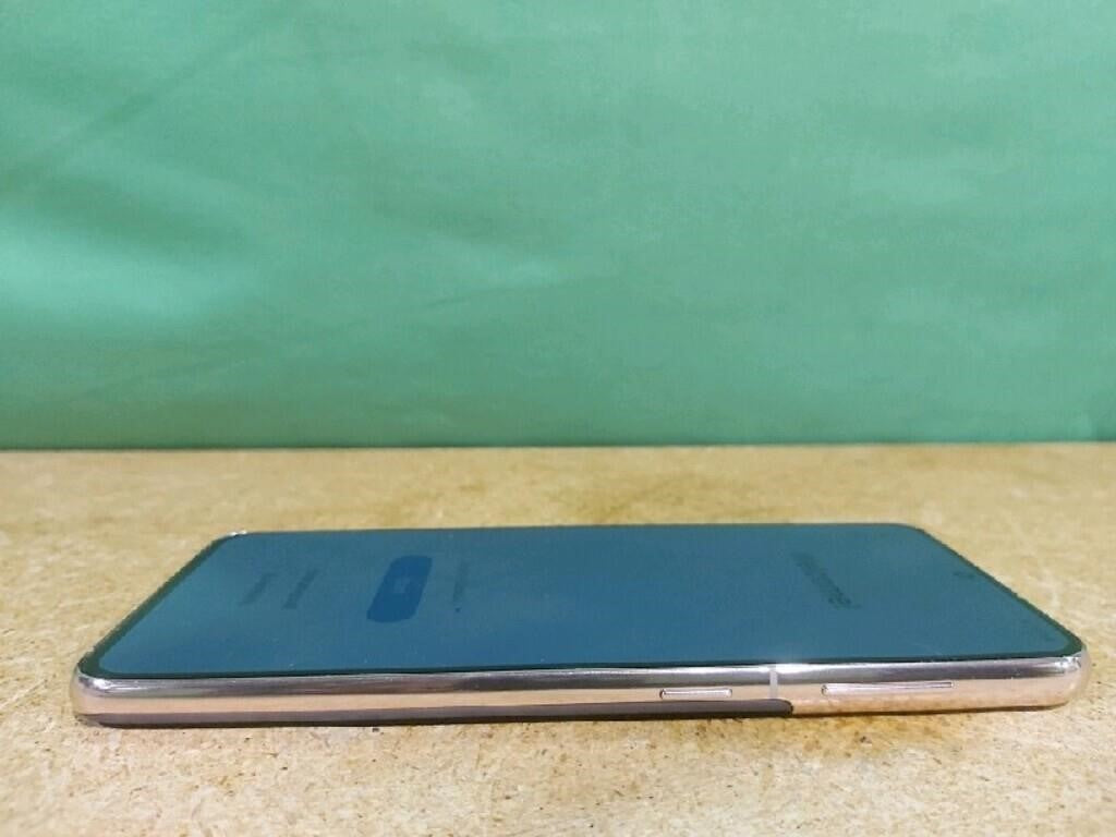 S21 5G Duos, 128GB, Phanto Samsung Galaxy