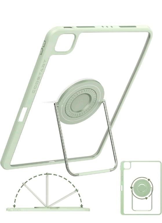 Rotating Case for iPad 10th Generatio