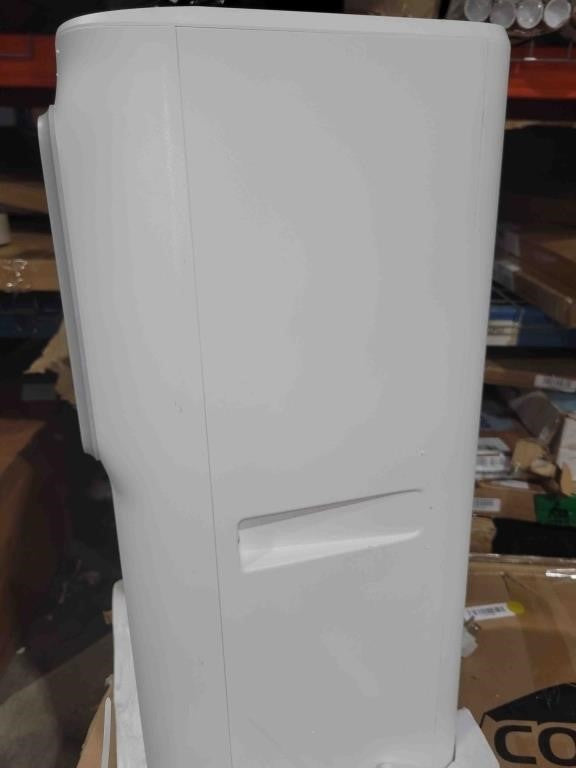 Portable Air Conditioners for Large Room up to 730 sq.ft 5-in-1, 16000 BTU