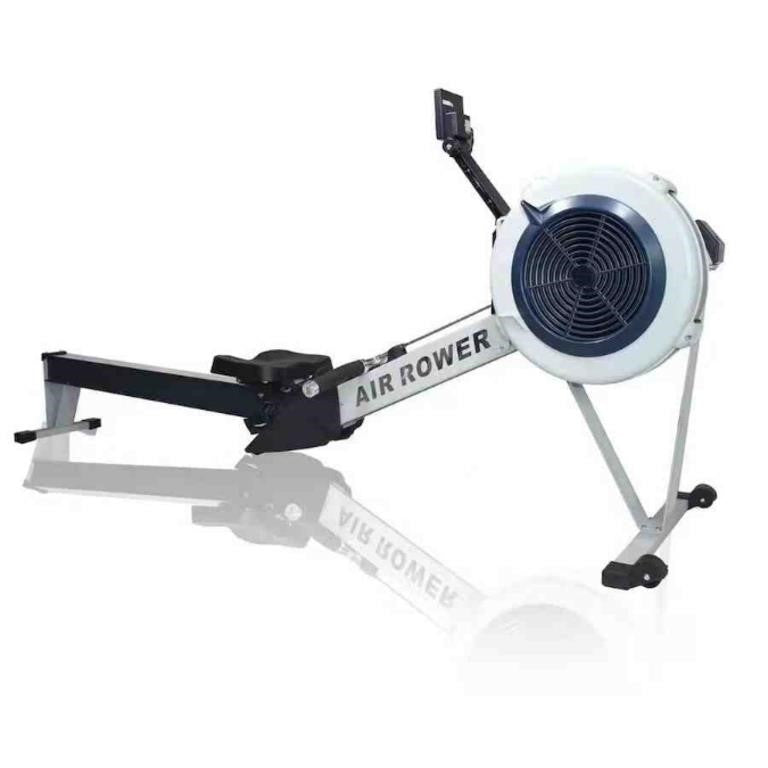 IQ Slim IQ Air Rower