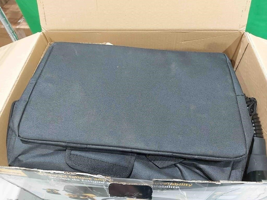 Wagner FLEXiO 4000 Paint And Stain Sprayer For Exteriors And 30.00 30.00 Interiors, Part Number 0529090