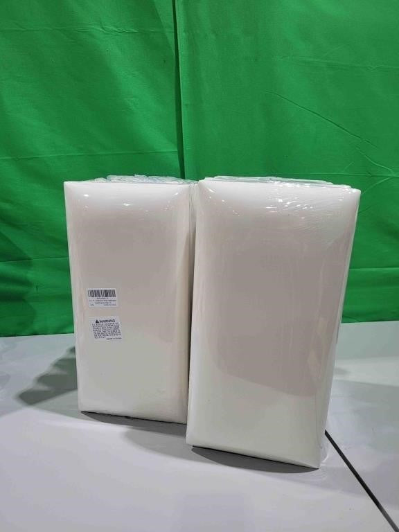 YLL YLL Peel and Stick Headboard