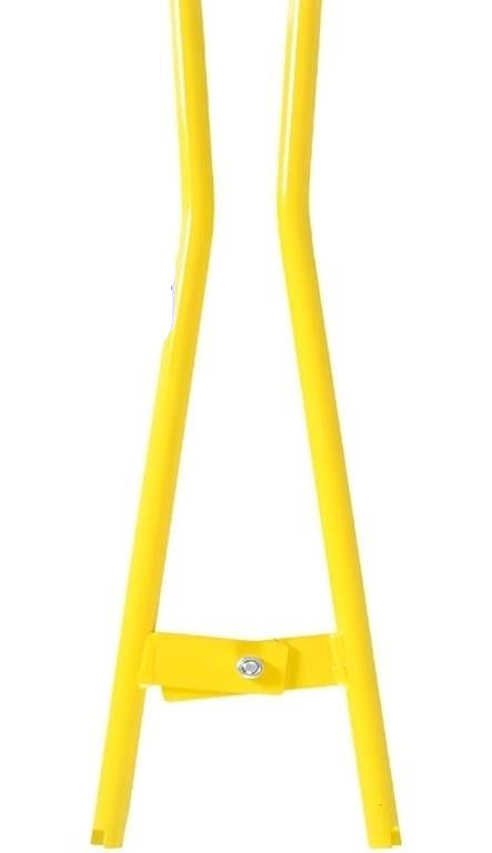 OKSTENCK LT890 Truck Brake Spring To