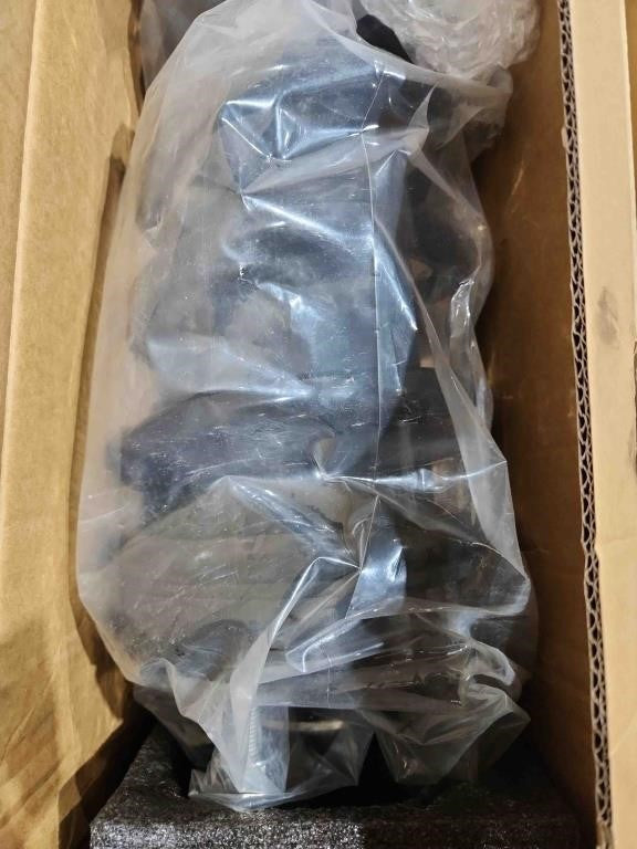 Front Pair Struts Shock Absorber. Compatibility:Unknown.