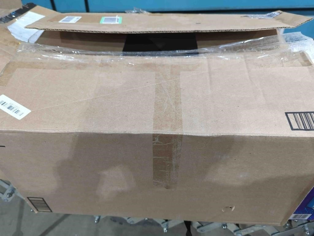 Autel MaxiCharger Home Electric Vehicle Charger, up to 40 Amp, 240V, Level 2 WiFi and Bluetooth Enabled EVSE, NEMA 14-50 Plug, 25-Foot Cable with Separate Holster, Dark Grey