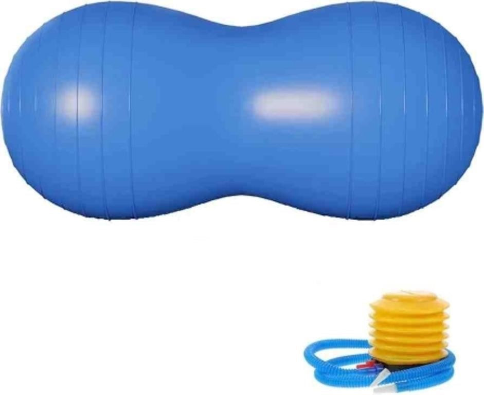 Peanut Balance Ball,Peanut Stability