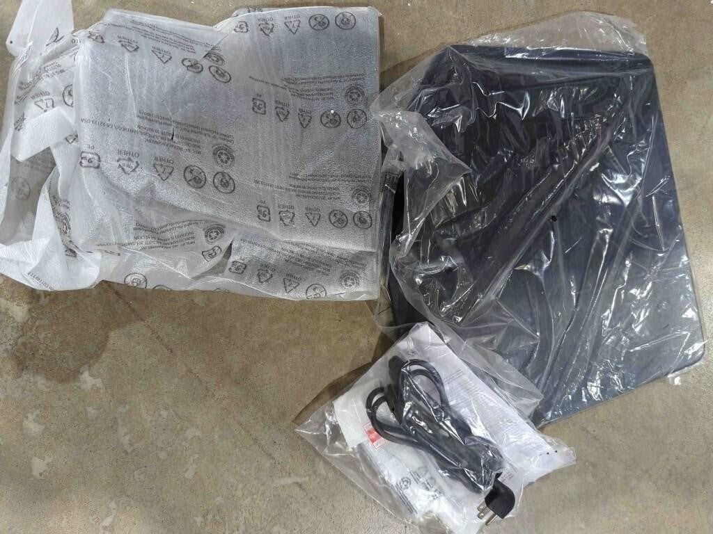 Samsung 85" 4K QLED Smart TV, #QN85Q80DAFXZC