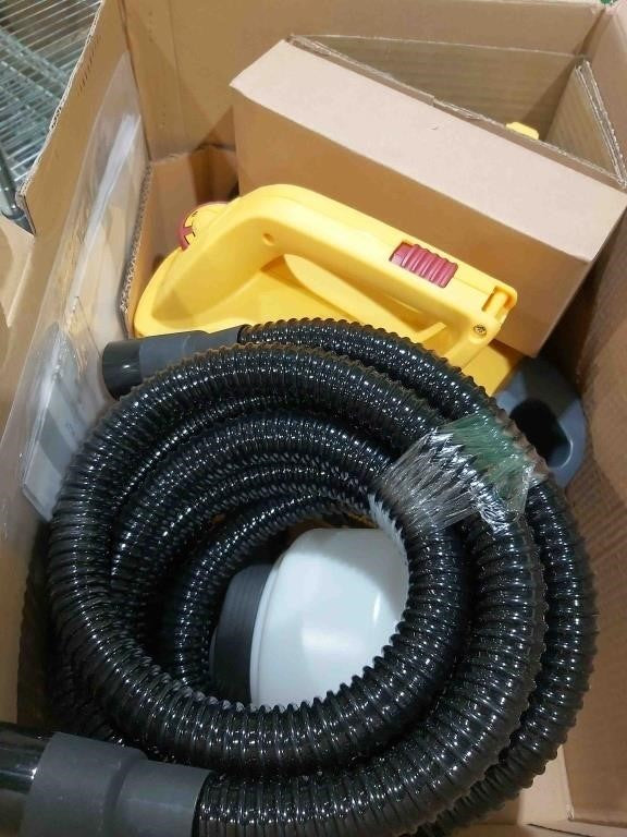 Wagner FLEXiO 4000 Paint And Stain Sprayer For Exteriors And 30.00 30.00 Interiors, Part Number 0529090