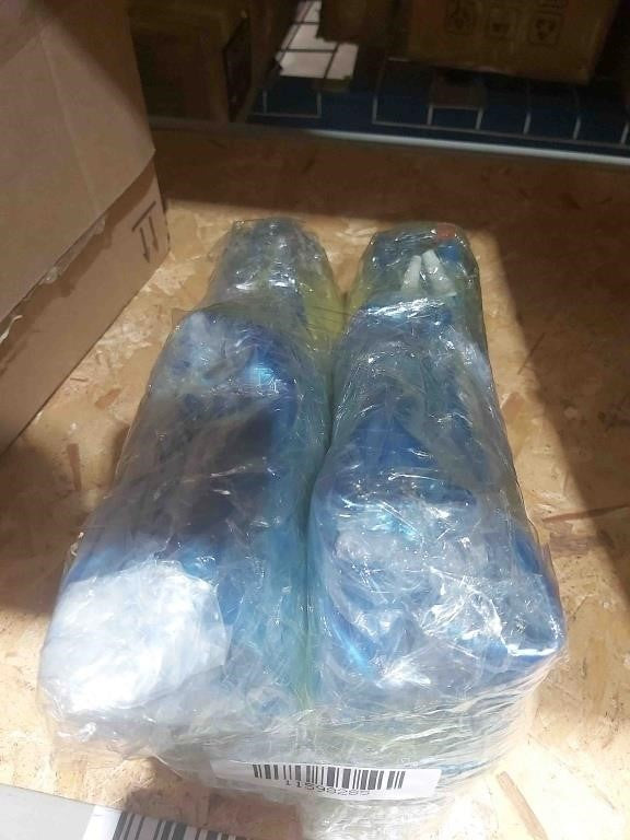 Peanut Balance Ball,Peanut Stability