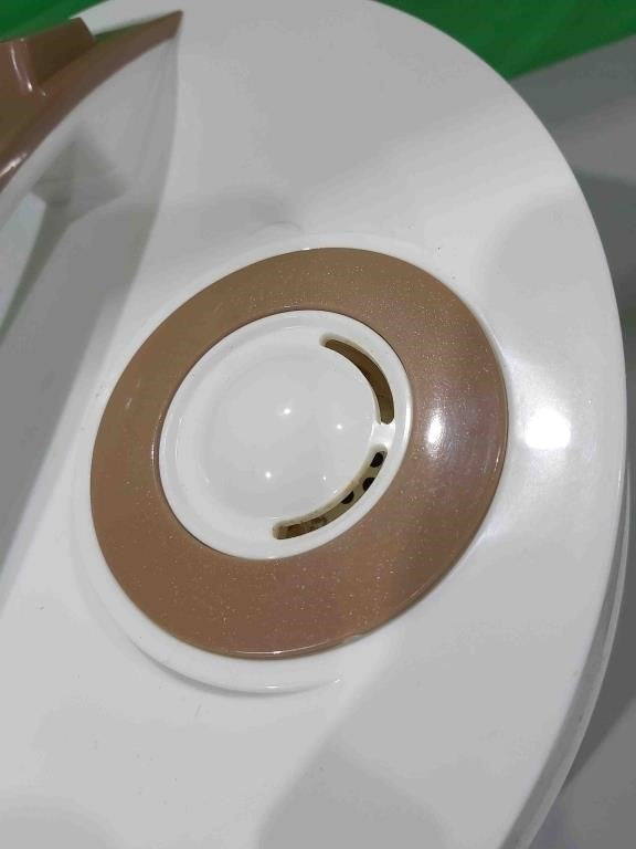 5L Black Garlic Fermenter Full Automatic Intelligent Control Garlics Maker Mutiple Clove Garlic DIY Cooker,120V