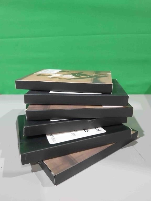 Knee Strap Patella Support Patellar Tendon