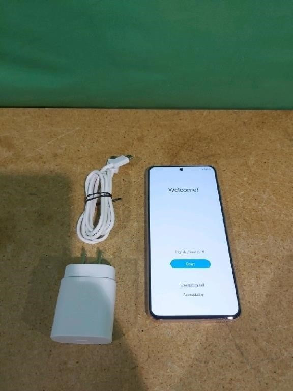 S21 5G Duos, 128GB, Phanto Samsung Galaxy