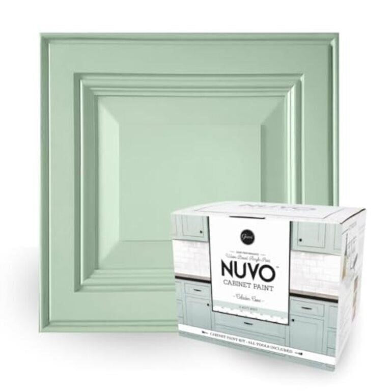 Giani Nuvo Celadon Cove Cabinet Makeover Kit