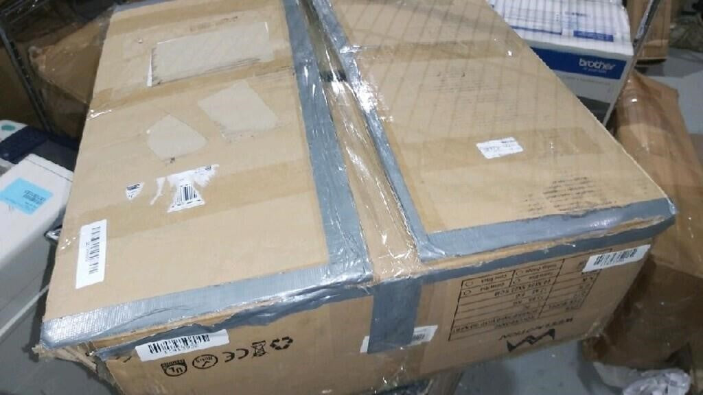 WEELMOTION Galaxy Hoverboard with Hoverboard