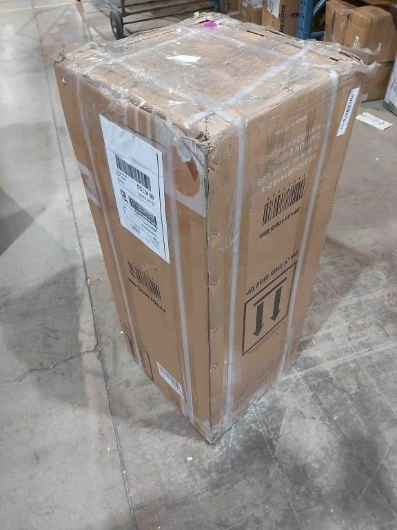 COSTWAY AC Unit 8000 BTU Spaces up to 230 sq.ft