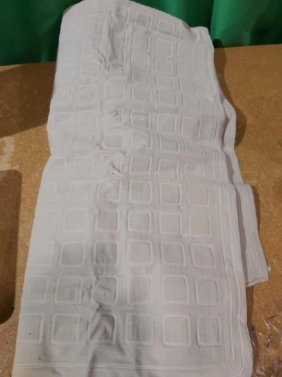 AquaPad Breeze Water Cooling Mattress Pad