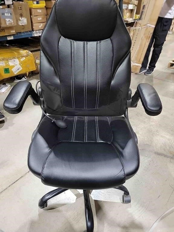 Office Desk Chair, Ergonomic Computer Chair