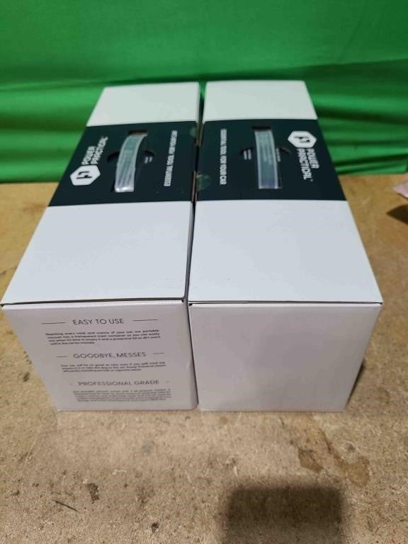 Power Practical Handheld Vacuum Cordl