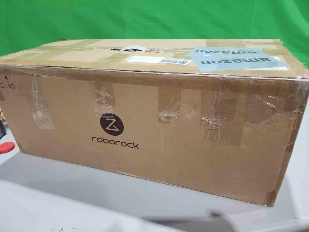 roborock Dyad Air Wet and Dry Vacuum Cleaner with 17000Pa Power Suction