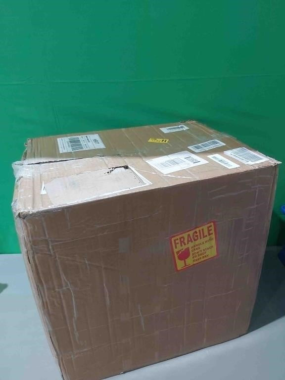 Newhai Electric Commercial Vegetable Shre