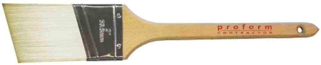 Proform CS1.5AX - 1.5-Inch White