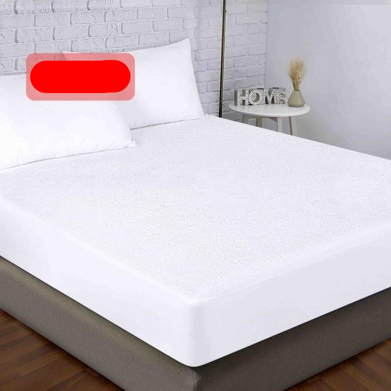 Bedding Waterproof Mattress QUEEN SIZE PROTECTOR