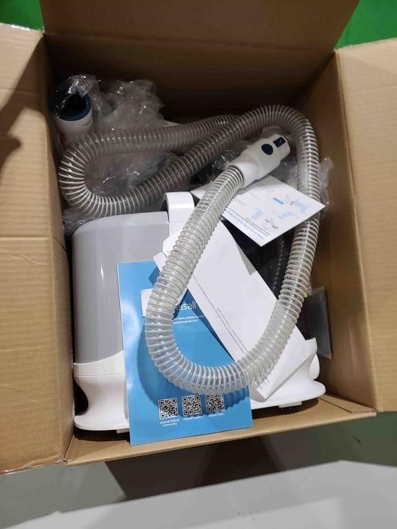 oneisall Dog Grooming Vacuum, 13000Pa Pow