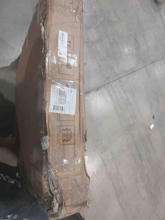 Round Dining Table Black Faux Marble Kitc