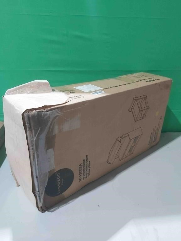 Teamson Kids My Dream Bakery Shop Dessert