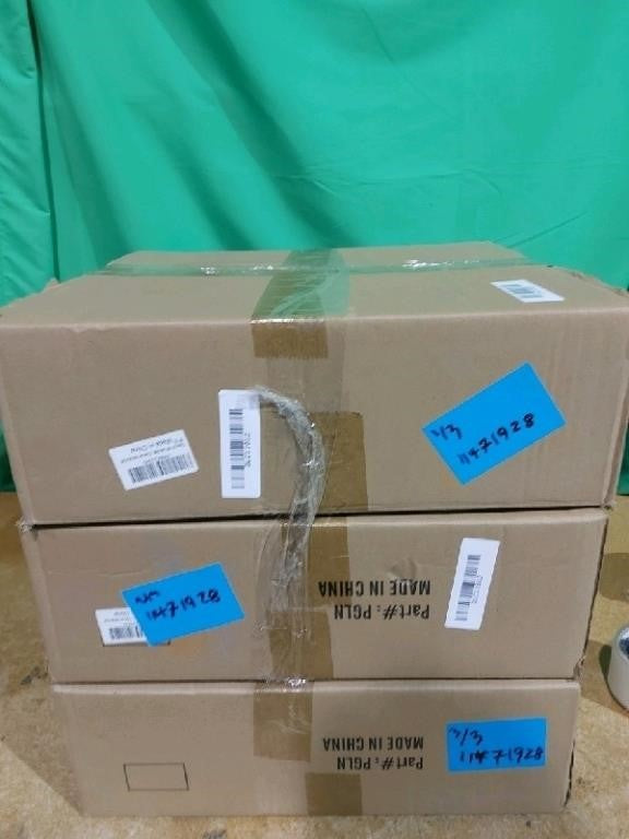 3BMMXBI Charcoal BBQ Table Shelf,