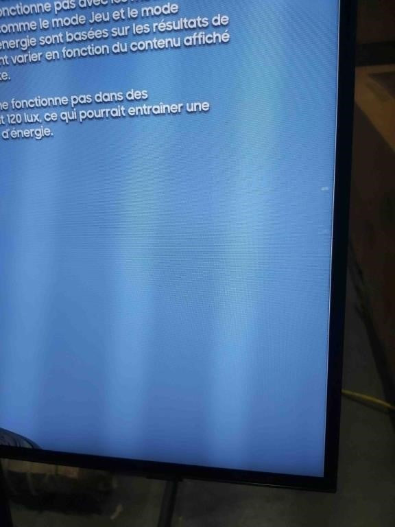 SAMSUNG 65-Inch Neo QLED, 4K QN90D