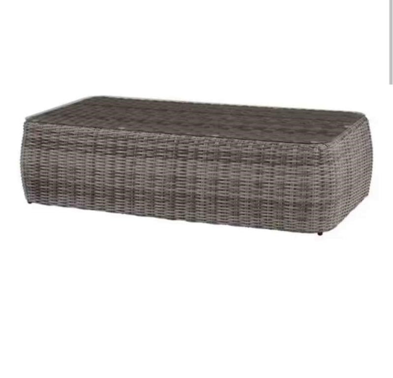 Home Decorators Collection Kings Ridge Rectang