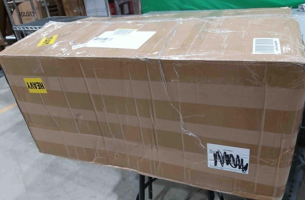 Umisu Rolling Manicure Table with Mirror & 4 Drawers, Makeup Train Case with Desk, Foldable Nail Desk Cosmetology Case with 360° Swivel Wheels, Pink -