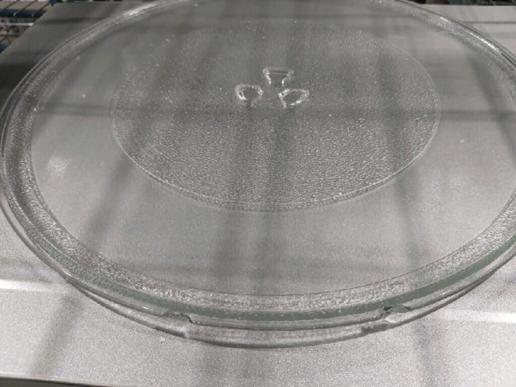 Panasonic 1.2 Cu. Ft. 1000 Watt, 4-in-1 M