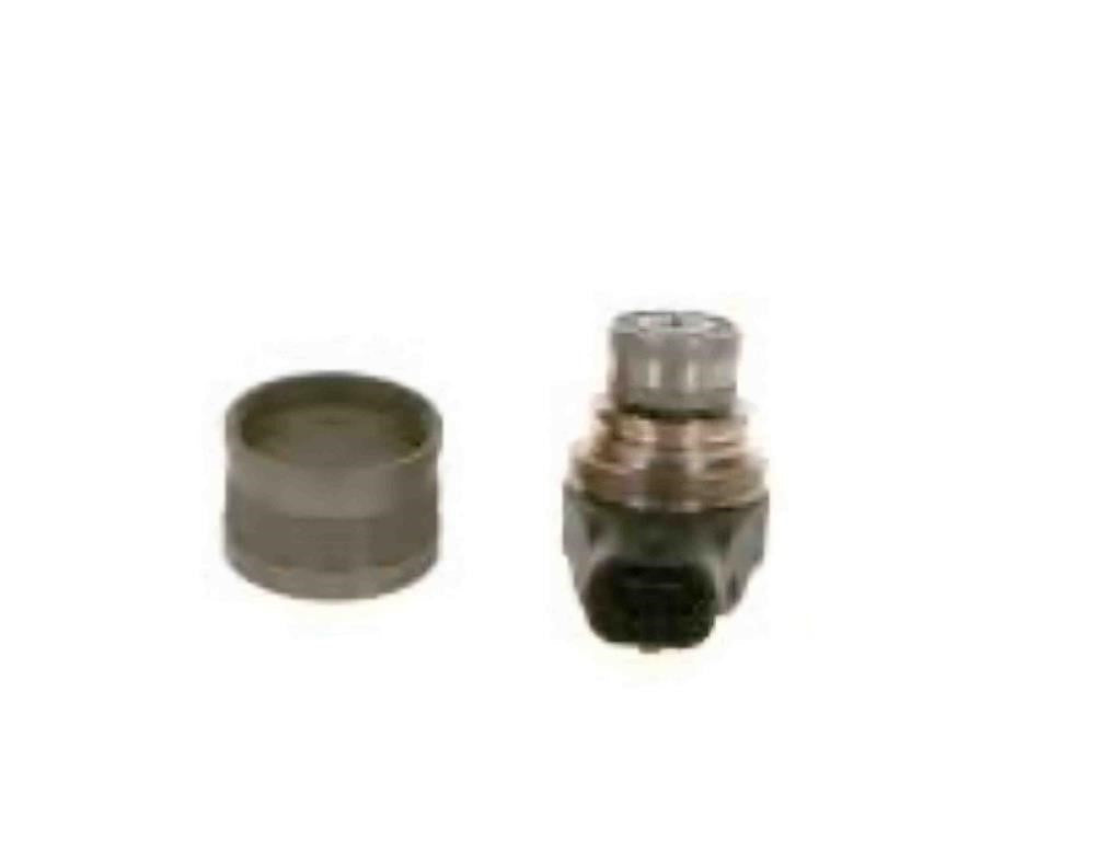 Bosch common rail diesel fuel system, F00RJ02705