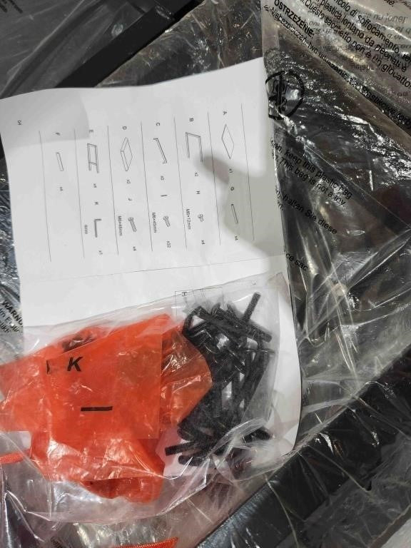 Dining Table Set Metal Bar Table Set