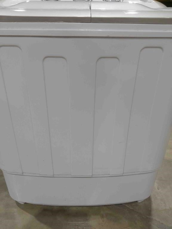 GT-US61100-FPGR Portable Washers