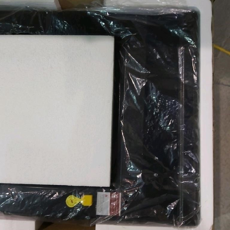 TOPUTURE, Under Desk Treadmill, 2.25HP Re