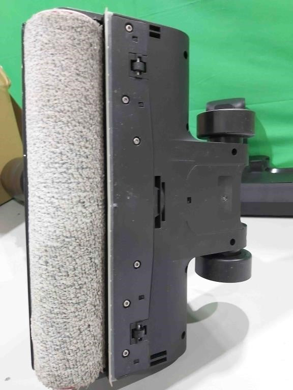 DREAME G10 Pro Wet Dry Vacuum Cleaner, Cordless Vacuum Mop All in One with Auto Self-Cleaning, Floor Cleaner Machine for Hard Floor, with Auxiliary Cleaning Kit