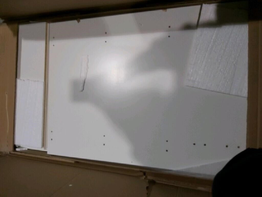 Madesa Gaming Computer Desk 39 Inch with