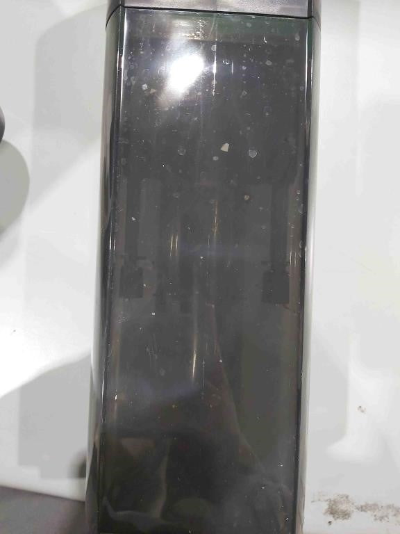 DREAME G10 Pro Wet Dry Vacuum Cleaner, Cordless Vacuum Mop All in One with Auto Self-Cleaning, Floor Cleaner Machine for Hard Floor, with Auxiliary Cleaning Kit