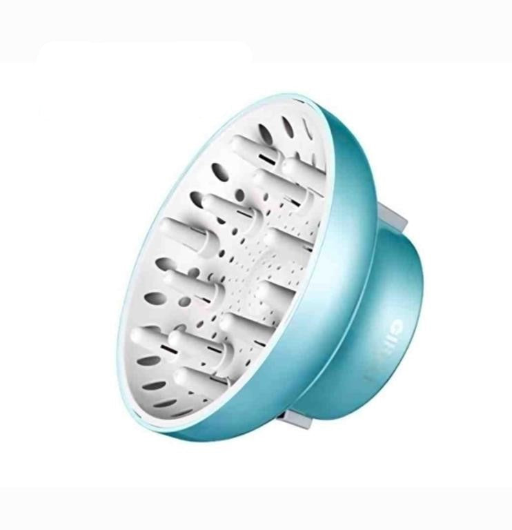 GIHALI Universal Hair Diffuser
