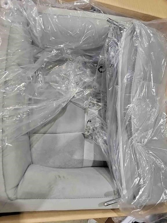 Desk Chairs Office Chair Swivel Chair,  Light Grey Model:55SCLRECG