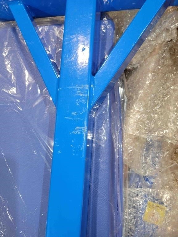 MARFULA Gymnastics Double Horizontal Bars 3Play Parallel Bars Uneven Bars Gymnastics