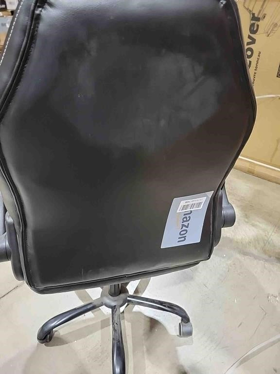 Office Desk Chair, Ergonomic Computer Chair