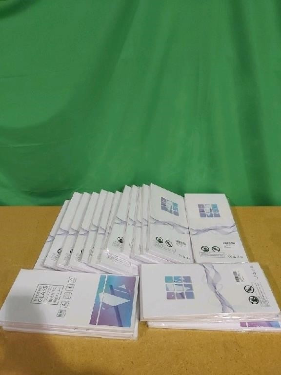 YEE PIN for Jeep Wrangler 2024 Screen