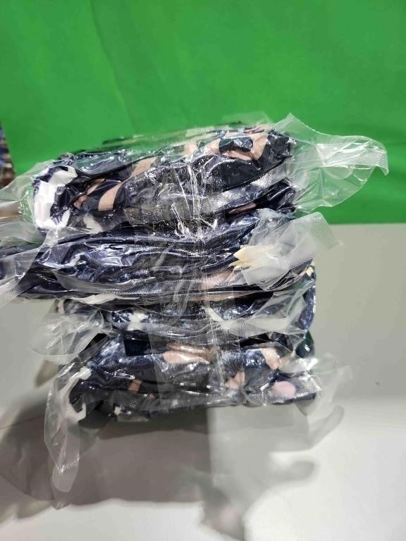 Lanpul Cadeau Maman Couverture, Gift