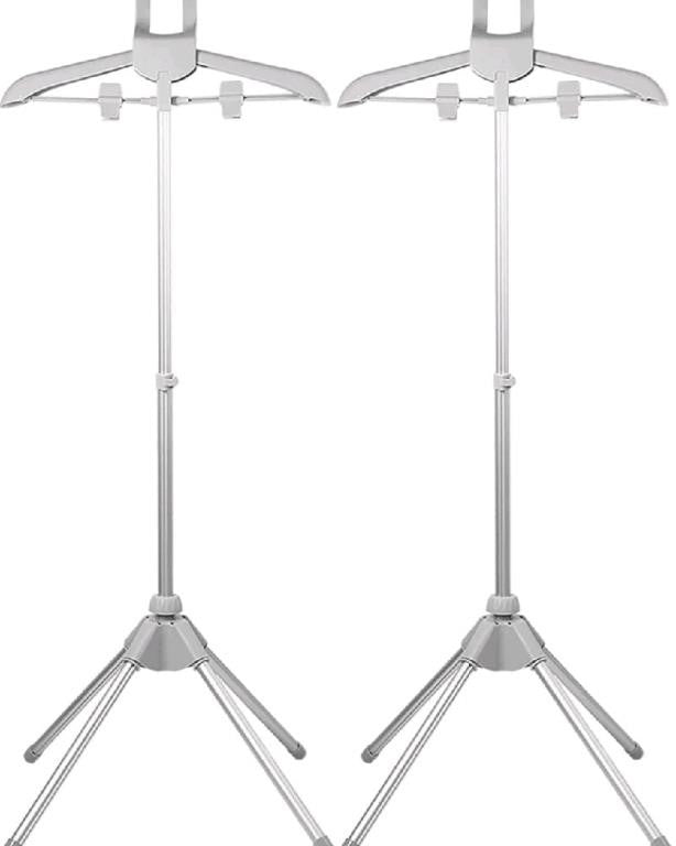 Uyexm Handheld Garment Steamer Rack 3